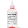 Carbon Theory Pleťové tonikum Arbatmedžio aliejus - Citrinos rūgštis Breakout Control (veido valomasis tonikas) 250 ml