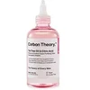 Carbon Theory Pleťové tonikum Arbatmedžio aliejus - Citrinos rūgštis Breakout Control (veido valomasis tonikas) 250 ml