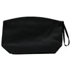 Carita Paris, Carita, Toiletry, GWP Textile Pouch