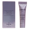 Carita Paris, Diamant De Beaute, Anti-Ageing, Kreminis, For Face - Eyes, 2 ml *Sample