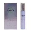 Carita Paris, Diamant De Beaute, Anti-Ageing, Day - Night, Serum, For Face - Neck, 2 ml *Sample