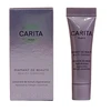 Carita Paris, Diamant De Beaute, Anti-Ageing, Night, Kreminis, For Face - Eyes, 2 ml *Sample
