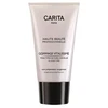 Carita Paris, Haute Beaute Professionnelle, Scalp Scrub, Revitalizing, 150 ml *Tester