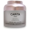 Carita Paris, Ideal Hydratation, Polynesian Lagoon Vanduo, Hydrating, Kreminis, For Face, 15 ml *Tester