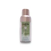 Carita Paris, Ideal Hydratation, Polynesian Lagoon Vanduo, Hydrating, Serum, For Face - Neck, 30 ml *Tester