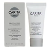 Carita Paris, Progressif Lift Fermete, Firming, Kreminis, For Face, 5 ml *Sample