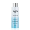 Carita Paris, Progressif, Oil-Free, makiažo valiklis Lotion, 125 ml