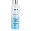 Carita Paris, Progressif, Oil-Free, makiažo valiklis Lotion, 125 ml