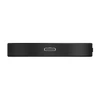 „Carlinkit HD2CP-PRO“ belaidis „Carplay“ ir „Android“ adapteris