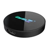 „Carlinkit HD2CP-PRO“ belaidis „Carplay“ ir „Android“ adapteris