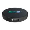„Carlinkit HD2CP-PRO“ belaidis „Carplay“ ir „Android“ adapteris