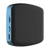 „Carlinkit TBOX ULTRA“ belaidis „Carplay“ ir „Android“ adapteris