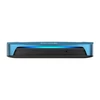 „Carlinkit TBOX ULTRA“ belaidis „Carplay“ ir „Android“ adapteris