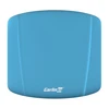 „Carlinkit TBOX ULTRA“ belaidis „Carplay“ ir „Android“ adapteris