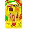 Carmex Minis Lūpų balzamas