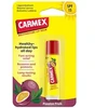 Carmex Passion Fruit SPF 15 – drėkinantis lūpų balzamas 4,2 g