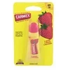 Carmex Strawberry lūpų balzamas 4 g