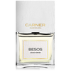 Carner Barcelona Besos Eau De Parfum Purškiklis, 50 ml