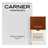 Carner Barcelona Botafumeiro EDP parfumuotas vanduo Unisex, 100 ml