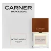 Carner Barcelona Botafumeiro EDP parfumuotas vanduo Unisex, 100 ml