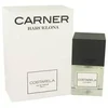 Carner Barcelona Woody Collection Costarela EDP parfumuotas vanduo unisex, 100 ml