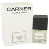 Carner Barcelona Woody Collection Costarela EDP parfumuotas vanduo unisex, 100 ml