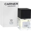 Carner Barcelona Woody Collection Cuirs EDP parfumuotas vanduo Unisex, 50 ml