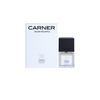Carner Barcelona Woody Collection D600 EDP parfumuotas vanduo Unisex, 100 ml