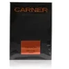 Carner Barcelona Drakon Perfume Extract, 50 ml