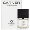 Carner Barcelona Woody Collection Tardes EDP parfumuotas vanduo moterims, 100 ml