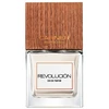 Carner Barcelona Revolución EDP parfumuotas vanduo unisex, 50 ml