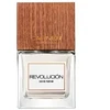 Carner Barcelona Revolución EDP parfumuotas vanduo unisex, 50 ml