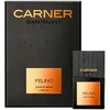 Carner Barcelona Felino Extrait De Parfum perfume unisex, 50 ml