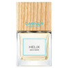 Carner Barcelona Helix EDP parfumuotas vanduo unisex, 50 ml