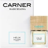 Carner Barcelona Helix EDP parfumuotas vanduo unisex, 100 ml