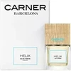 Carner Barcelona Helix EDP parfumuotas vanduo unisex, 100 ml