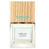 Carner Barcelona Helix EDP parfumuotas vanduo unisex, 50 ml