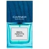 Carner Barcelona Ibiza Nights 50ml NIŠINIAI kvepalai Unisex EDP