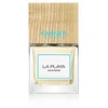 Carner Barcelona La Playa Eau De Parfum Purškiklis, 100 ml