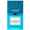 Carner Barcelona Lukomorie EDP parfumuotas vanduo Unisex, 100 ml