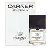 Carner Barcelona Woody Collection EDP, 100 ml