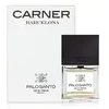 Carner Barcelona Palo Santo Eau De Parfum Purškiklis, 50 ml