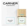 Carner Barcelona Salado EDP parfumuotas vanduo Unisex, 100 ml