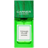 Carner Barcelona Tennis Club EDP parfumuotas vanduo unisex, 100 ml