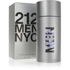 Carolina Herrera 212 Men EDT tualetinis vanduo vyrams, 30 ml
