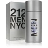 Carolina Herrera 212 Men EDT V 200ml