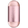 Carolina Herrera 212 Sexy Women EDP parfumuotas vanduo moterims, 100 ml
