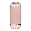 Kvepalai Carolina Herrera 212 Sexy EDP, 60ml