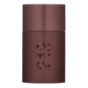 Tualetinis vanduo vyrams Carolina Herrera 212 Sexy EDT 50ml