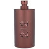 Carolina Herrera 212 Sexy EDT tualetinis vanduo 100 ml